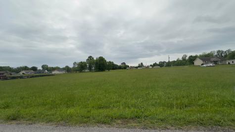 1 Shaub Road Portland TN 37148