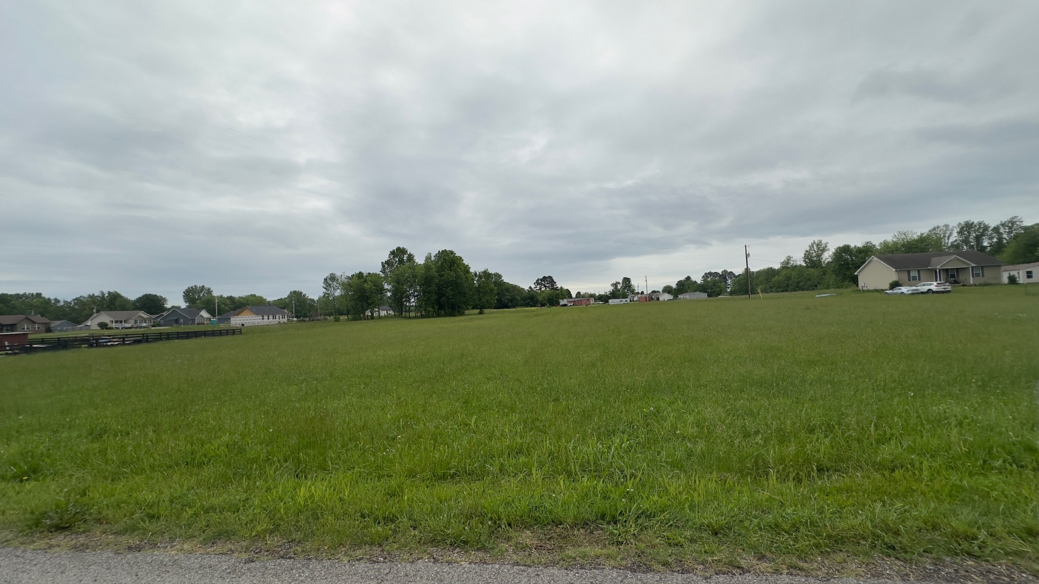 1 Shaub Road Portland TN 37148