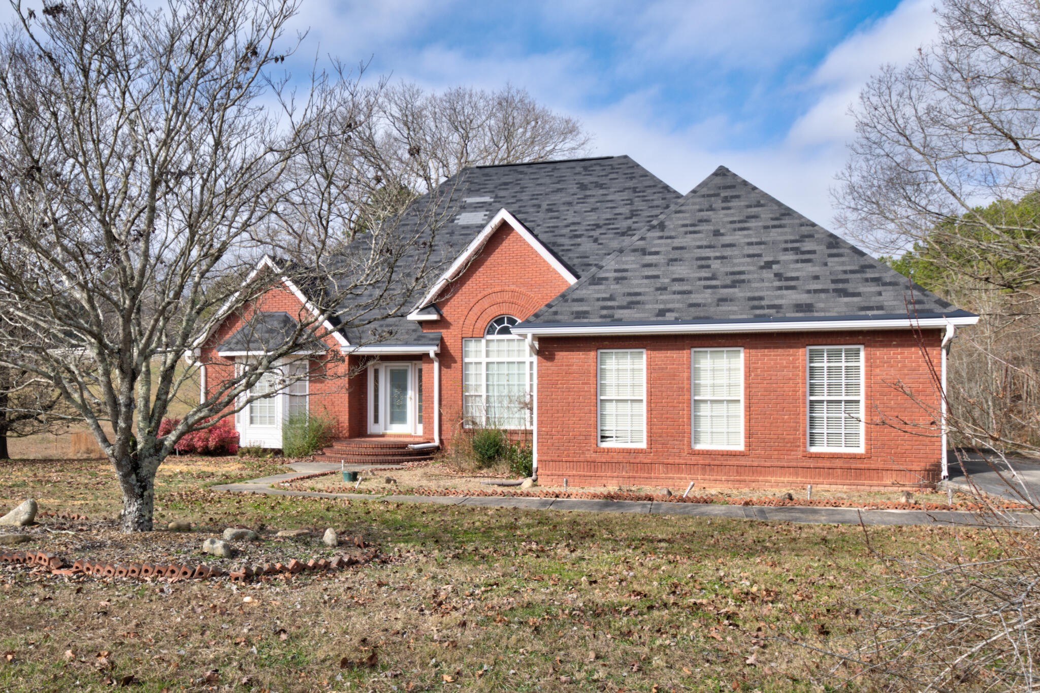 10241 Wagon Wheel Trail Harrison TN 37341
