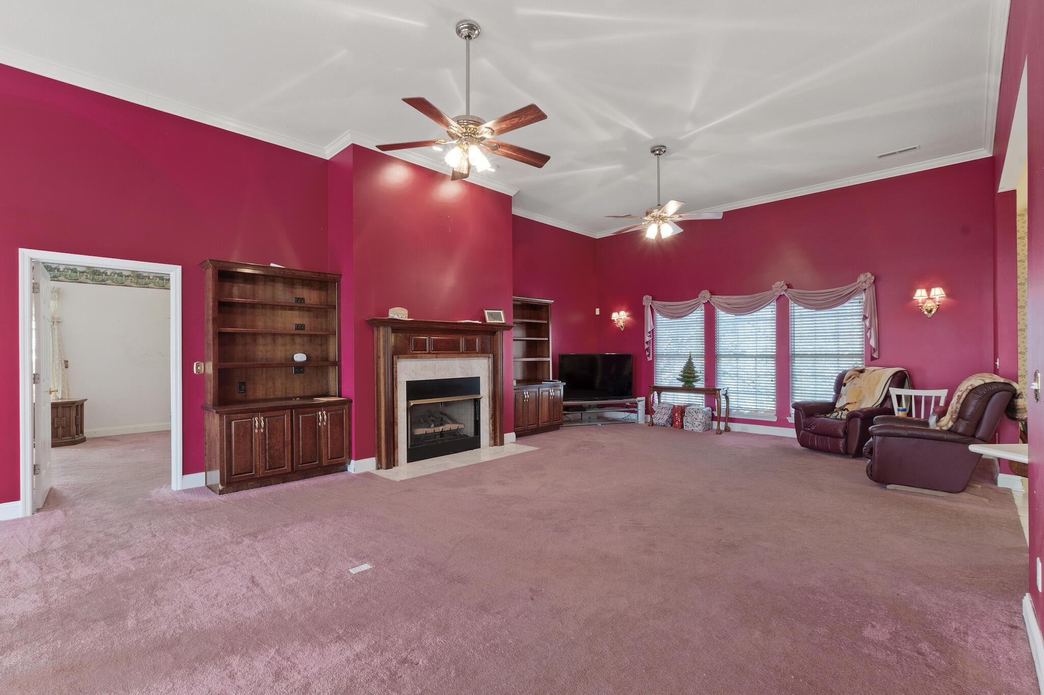 10241 Wagon Wheel Trail Harrison TN 37341