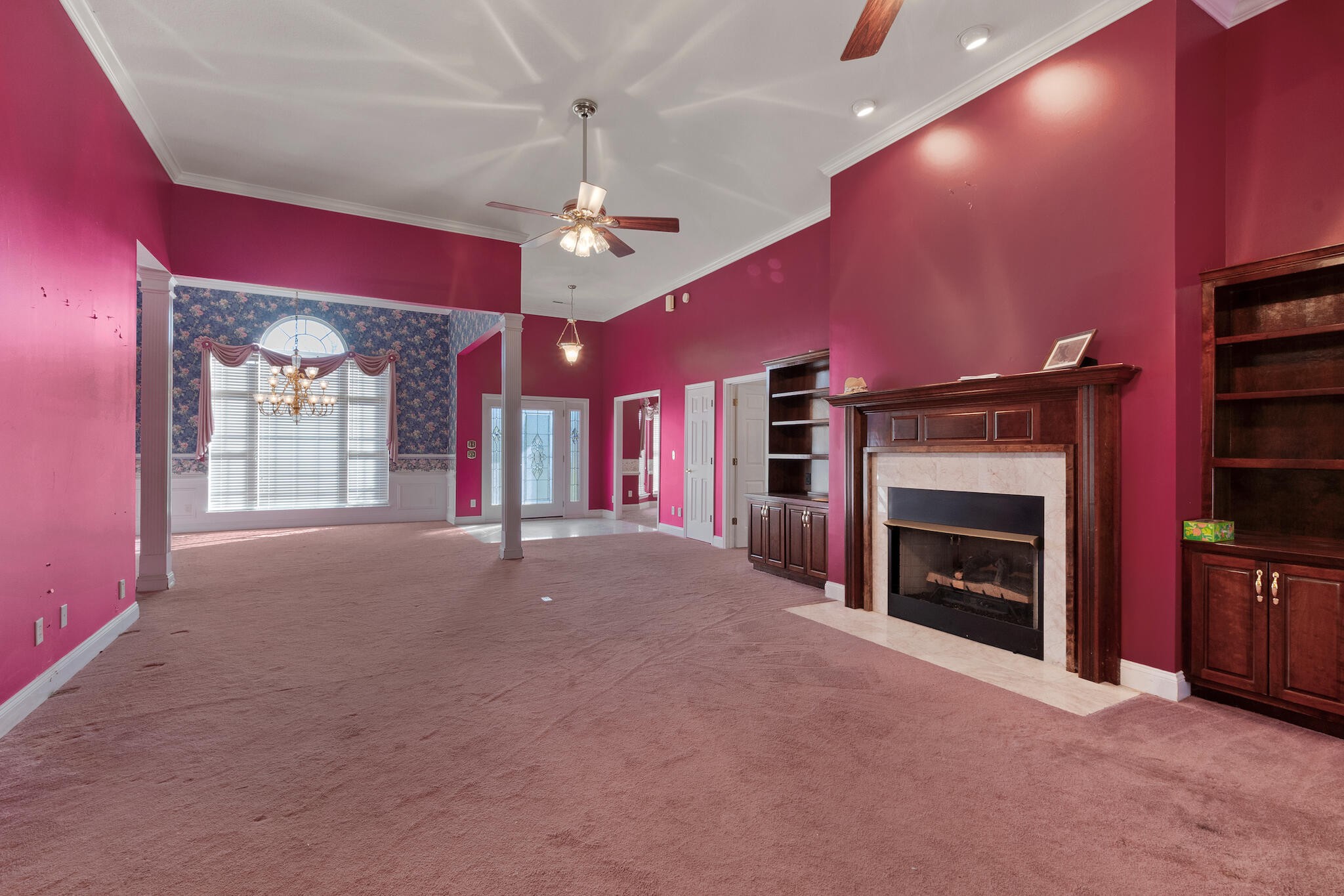 10241 Wagon Wheel Trail Harrison TN 37341