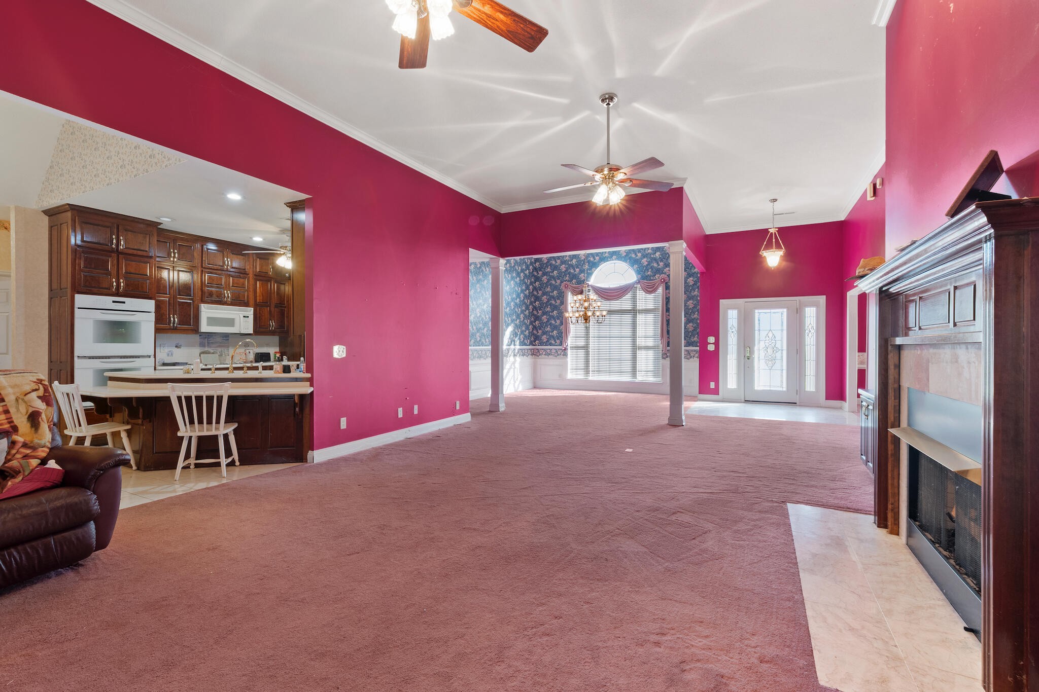 10241 Wagon Wheel Trail Harrison TN 37341