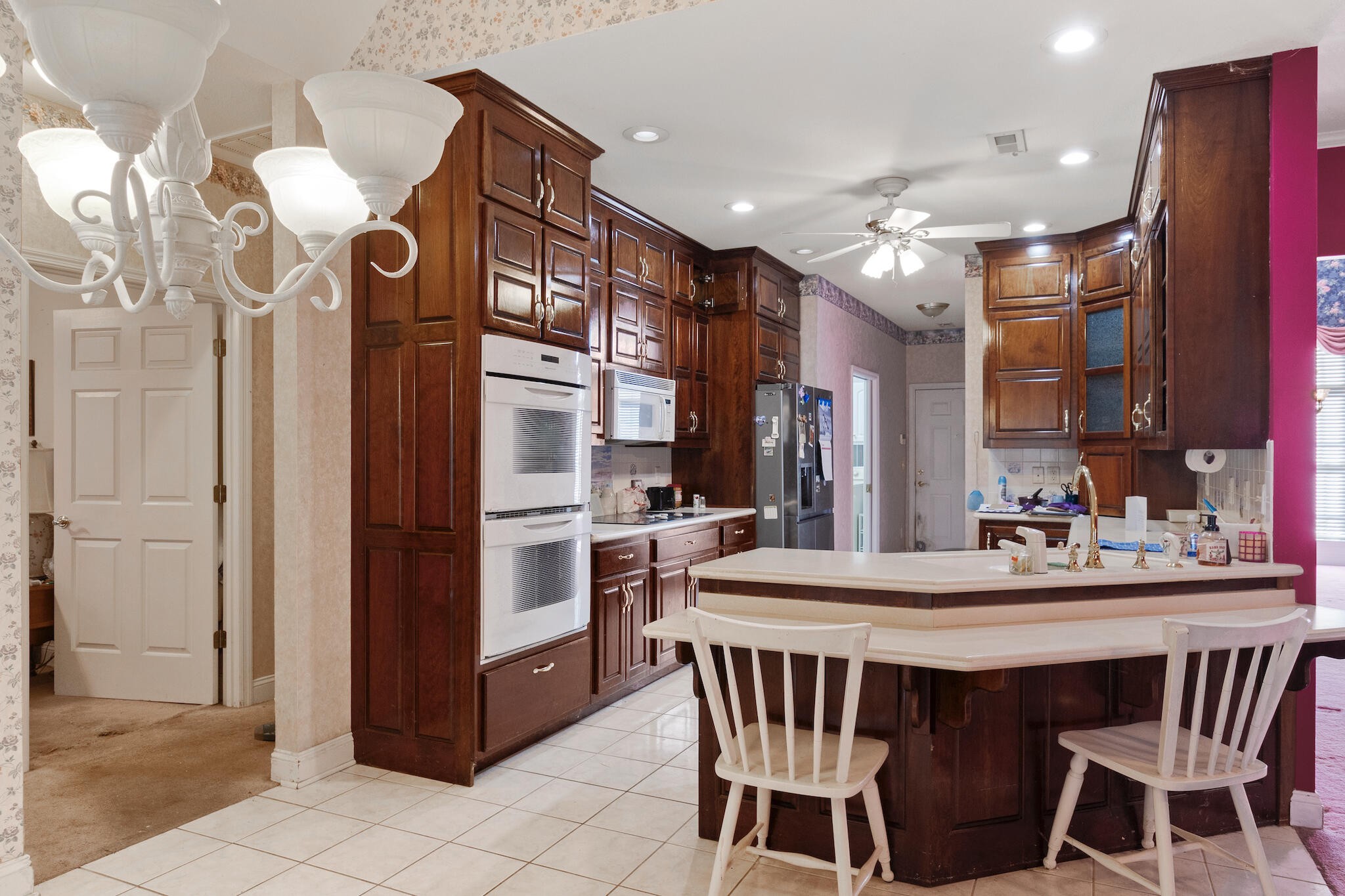 10241 Wagon Wheel Trail Harrison TN 37341