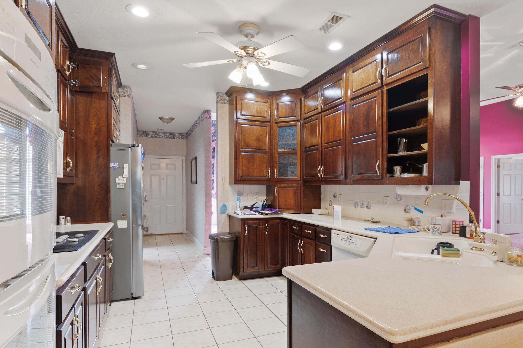 10241 Wagon Wheel Trail Harrison TN 37341