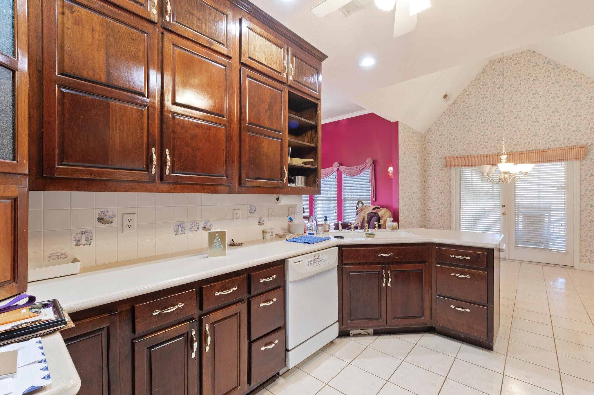 10241 Wagon Wheel Trail Harrison TN 37341