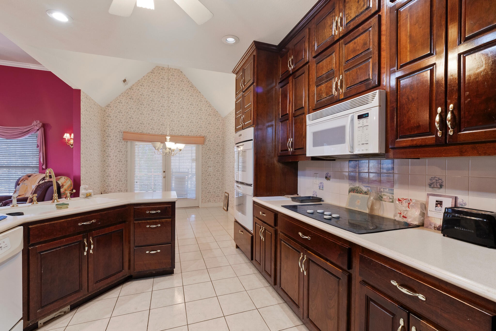 10241 Wagon Wheel Trail Harrison TN 37341