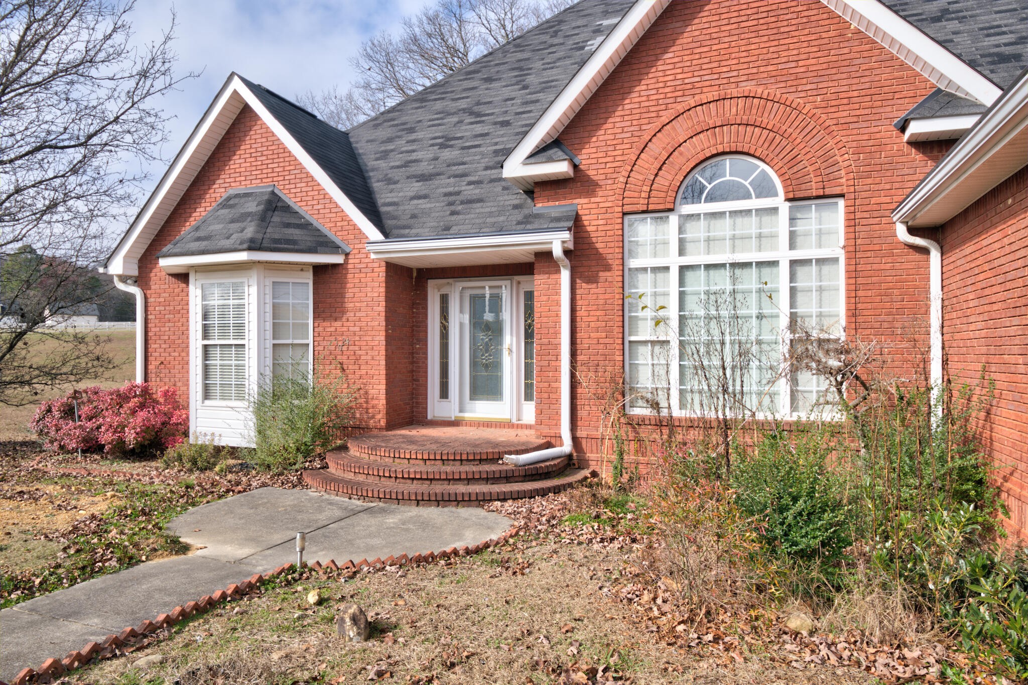 10241 Wagon Wheel Trail Harrison TN 37341