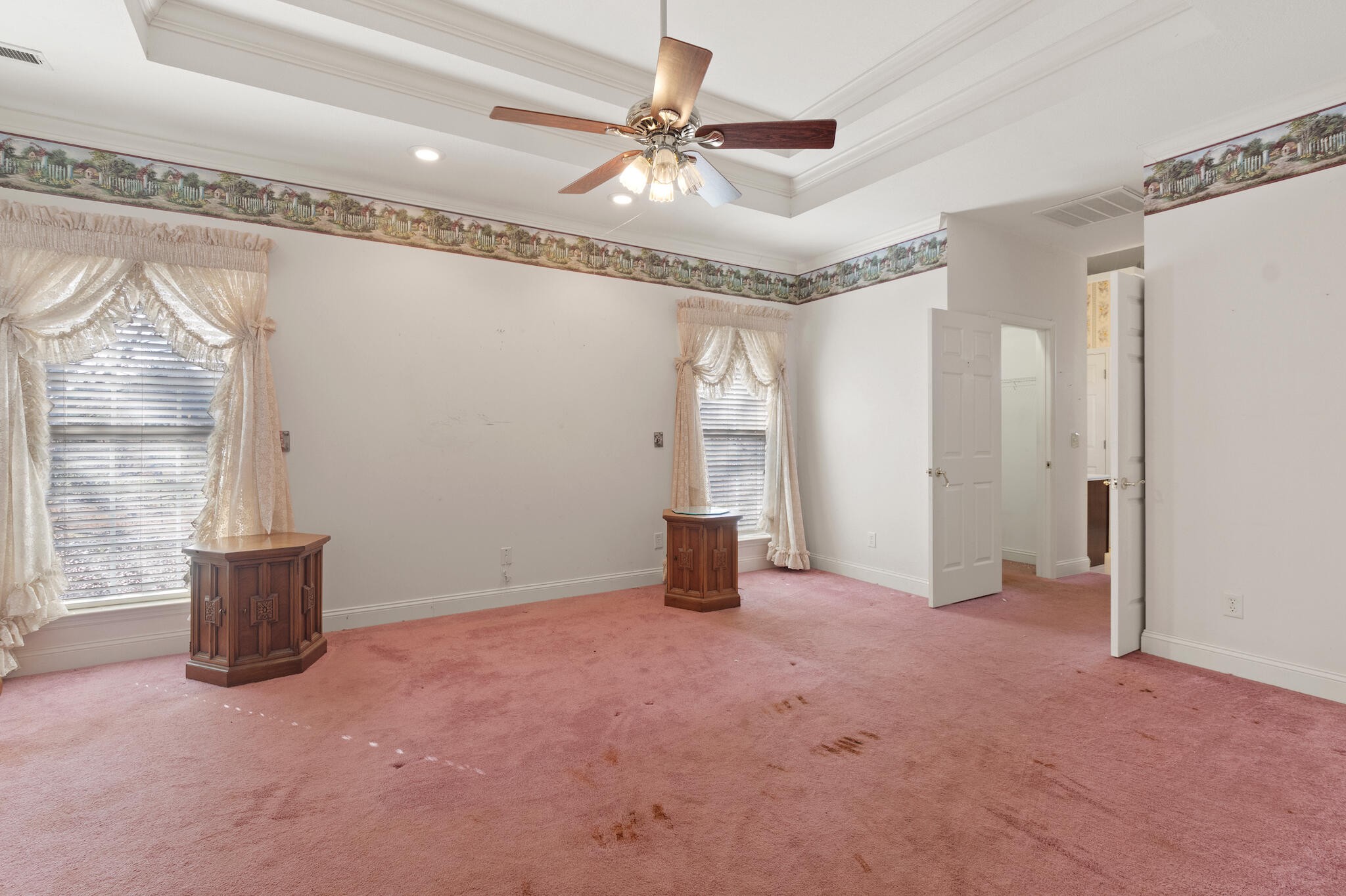 10241 Wagon Wheel Trail Harrison TN 37341