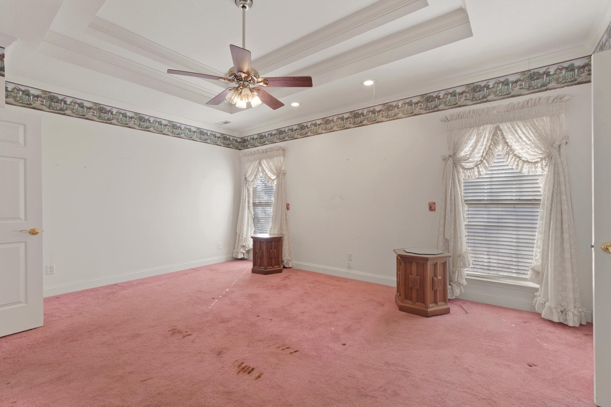 10241 Wagon Wheel Trail Harrison TN 37341