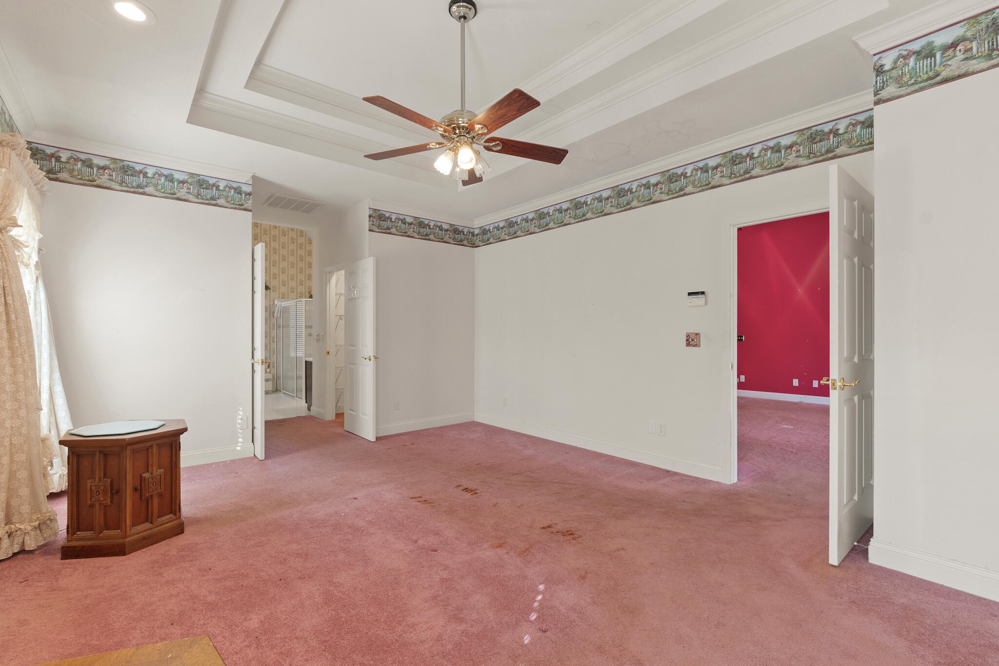 10241 Wagon Wheel Trail Harrison TN 37341