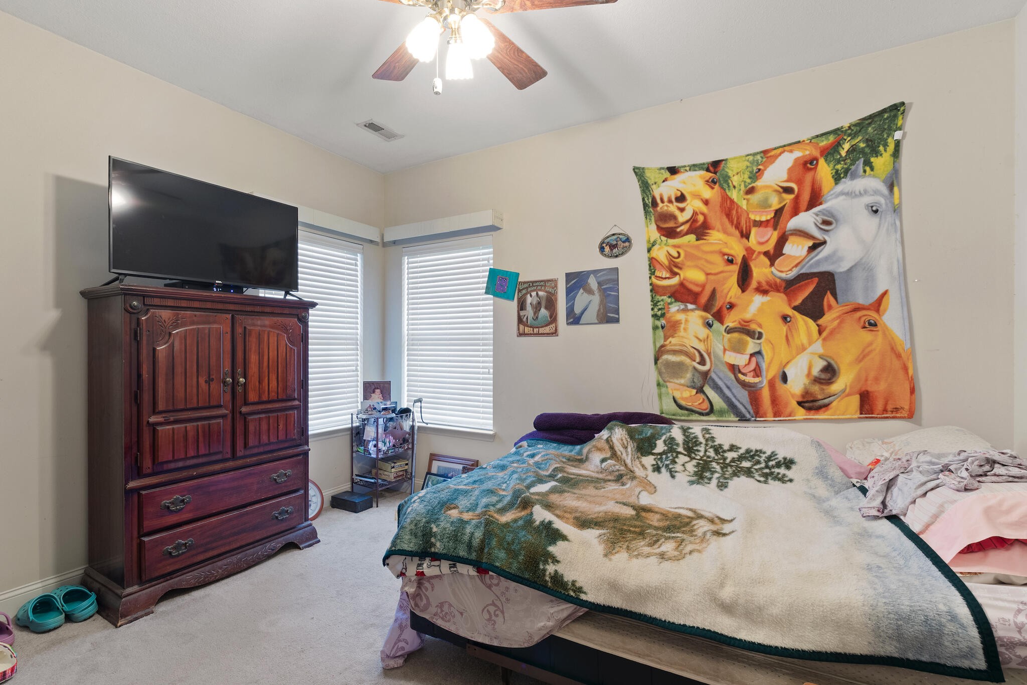10241 Wagon Wheel Trail Harrison TN 37341
