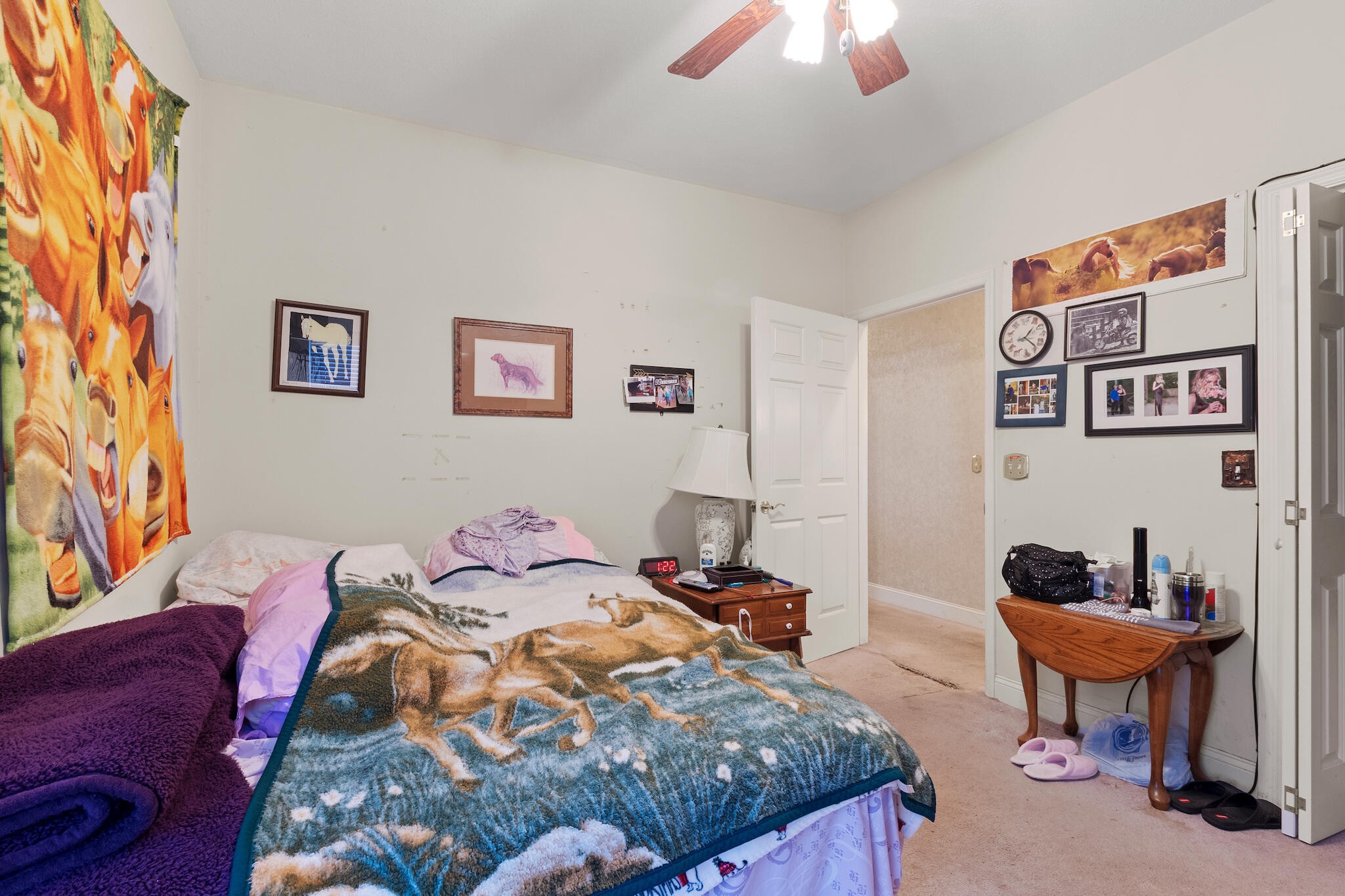 10241 Wagon Wheel Trail Harrison TN 37341