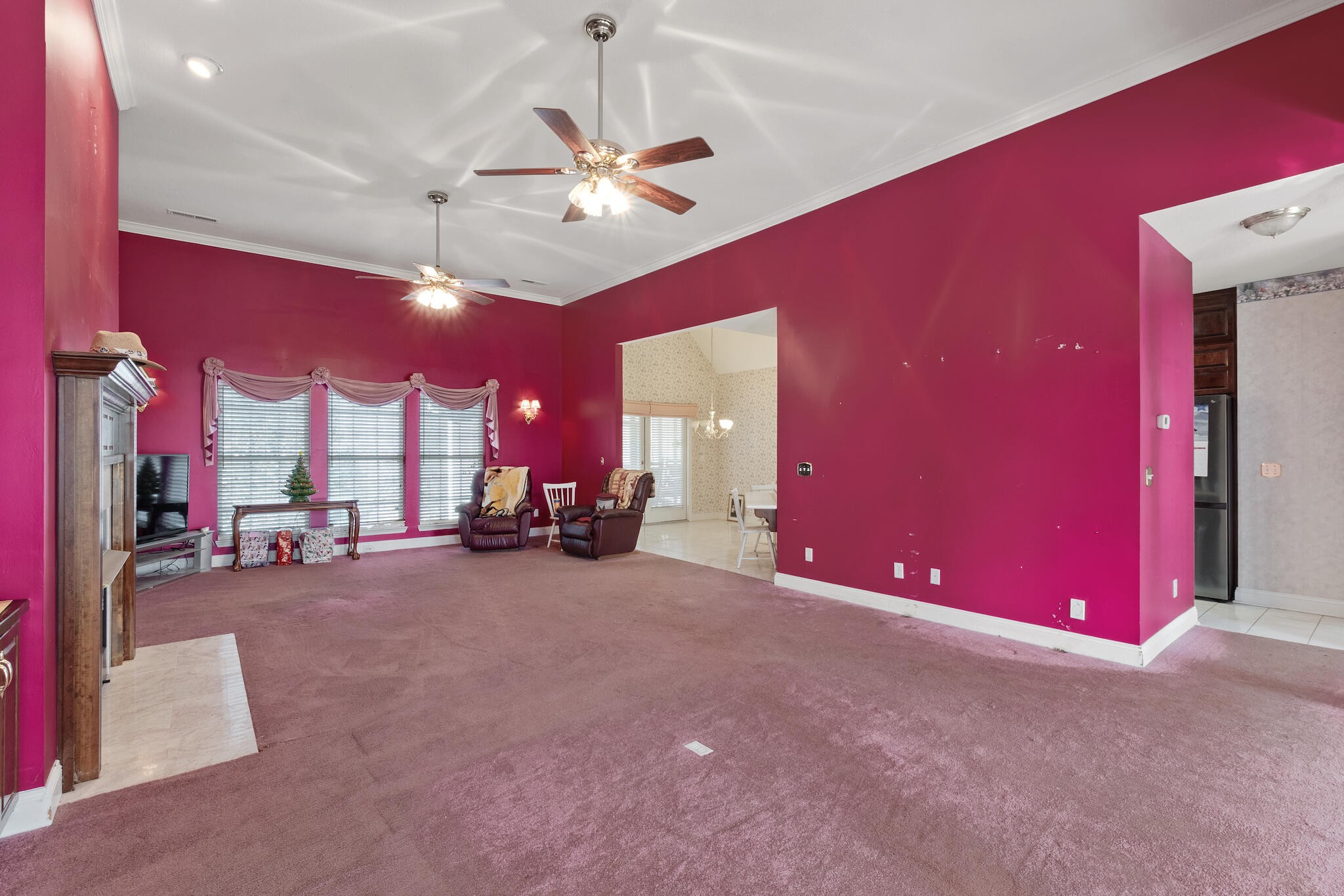 10241 Wagon Wheel Trail Harrison TN 37341