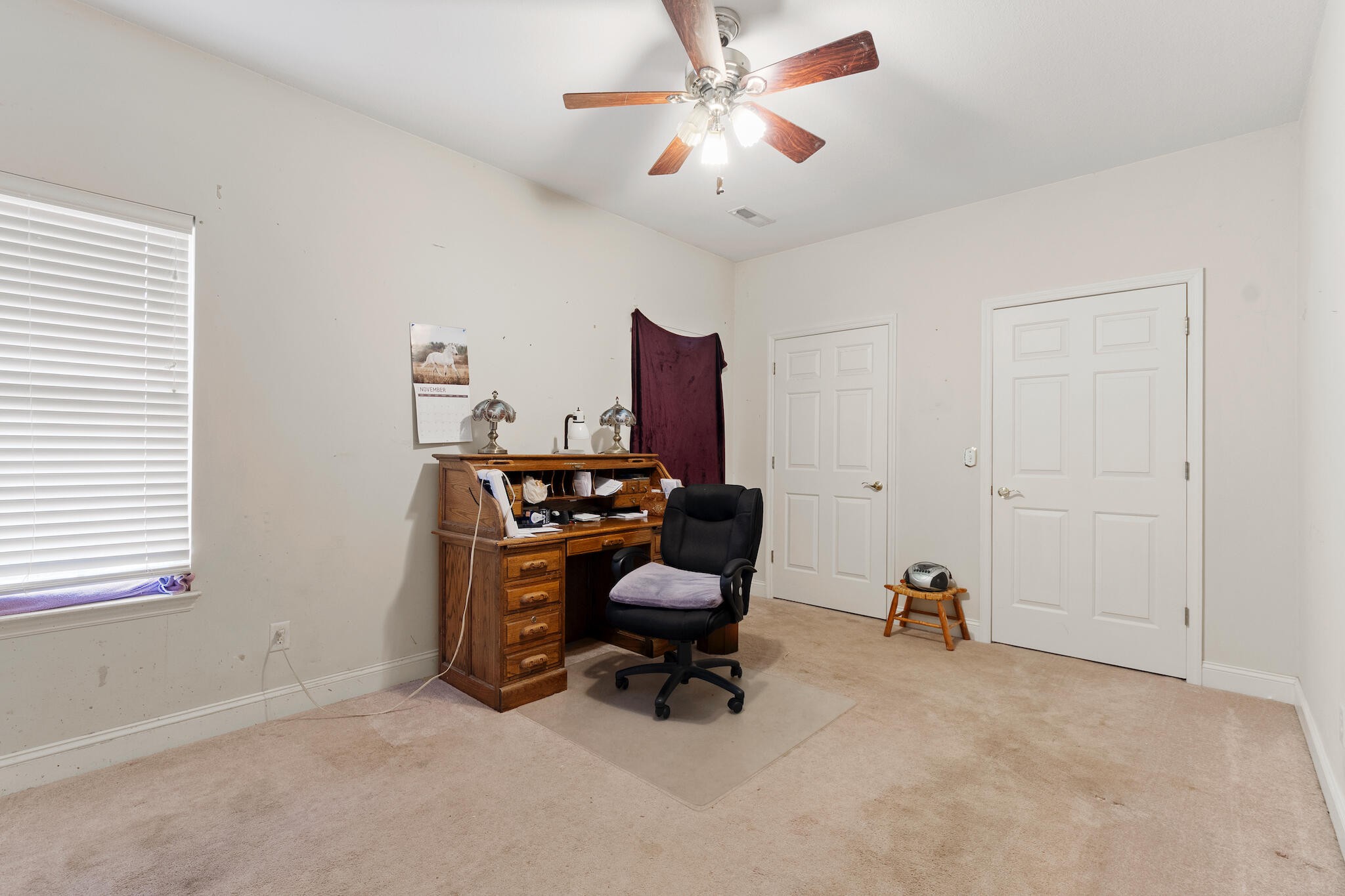 10241 Wagon Wheel Trail Harrison TN 37341