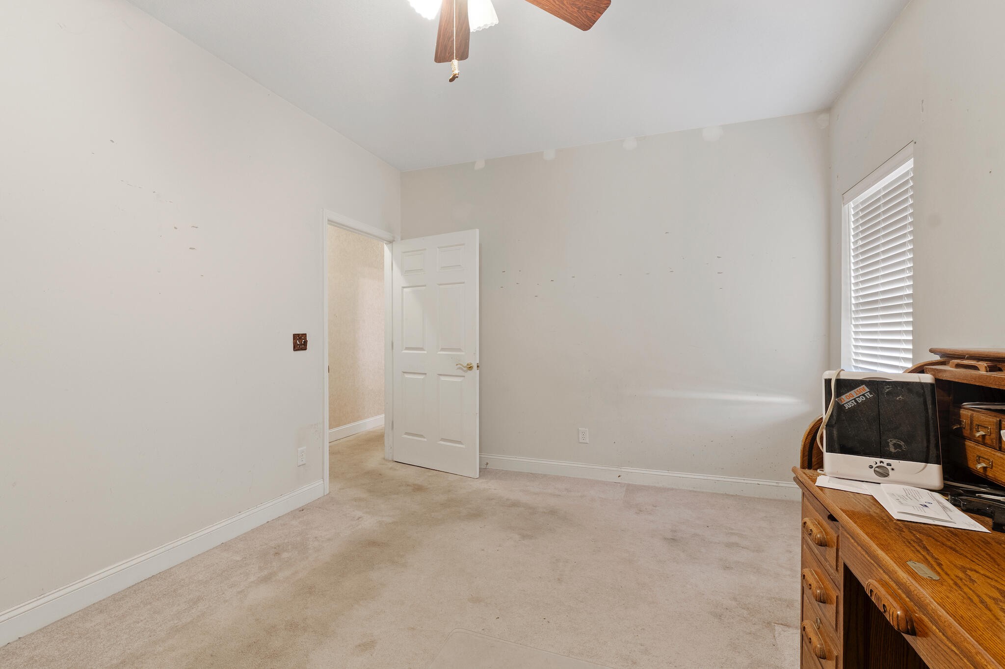 10241 Wagon Wheel Trail Harrison TN 37341