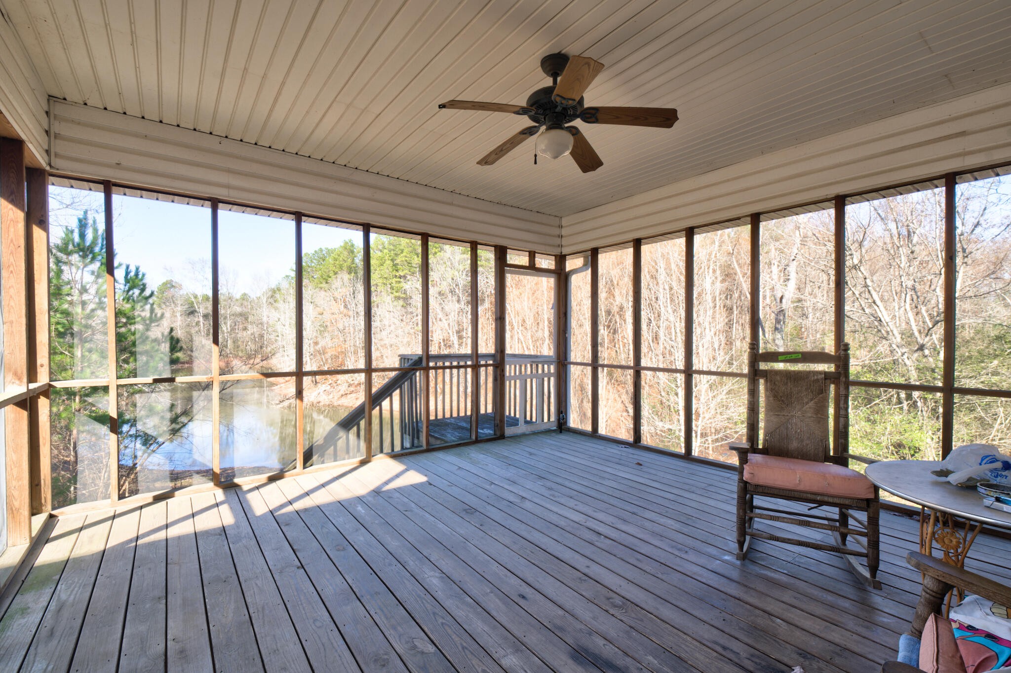10241 Wagon Wheel Trail Harrison TN 37341