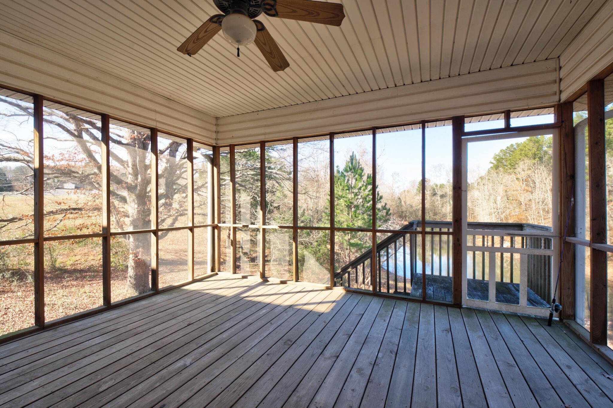 10241 Wagon Wheel Trail Harrison TN 37341