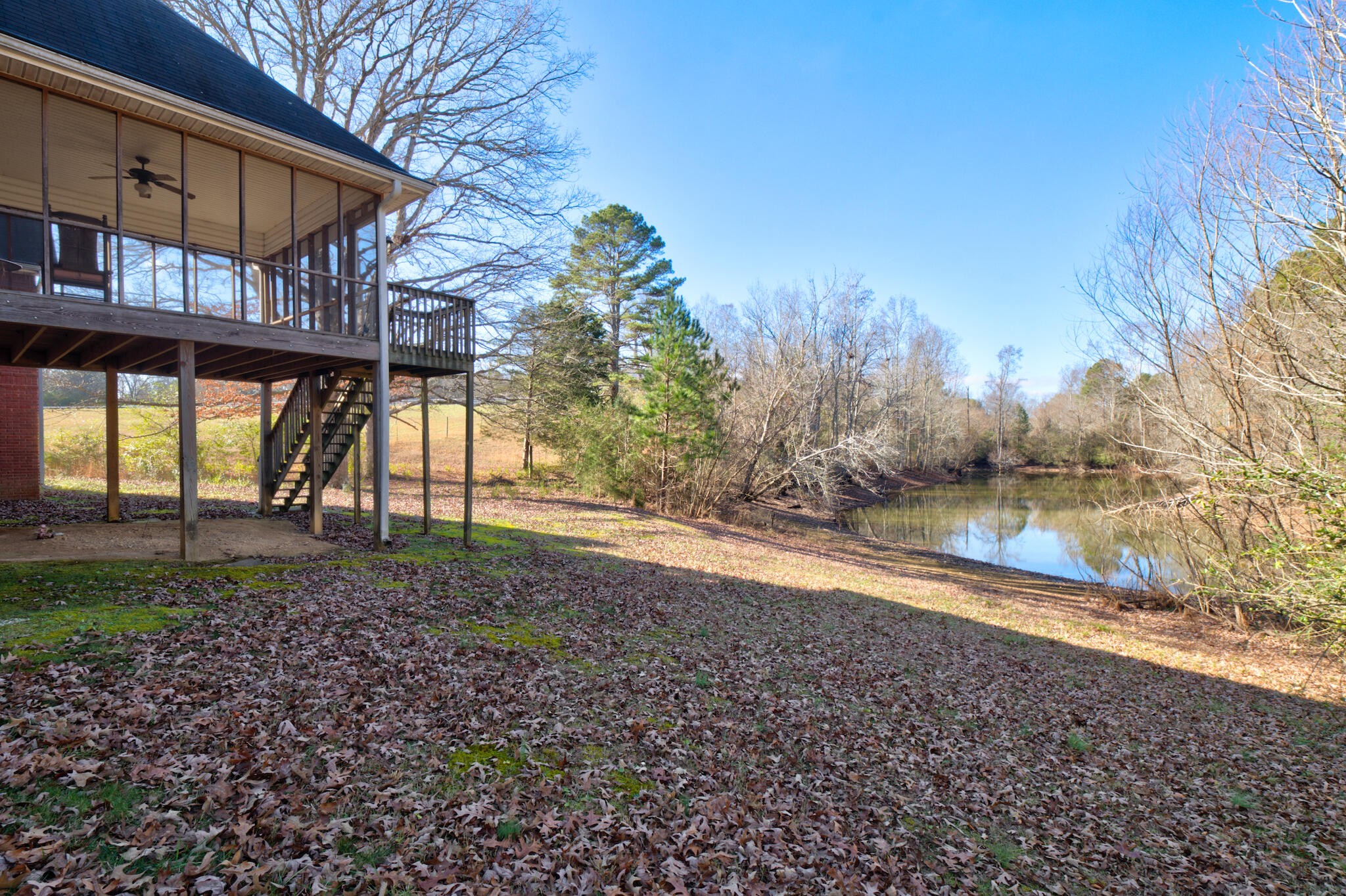 10241 Wagon Wheel Trail Harrison TN 37341