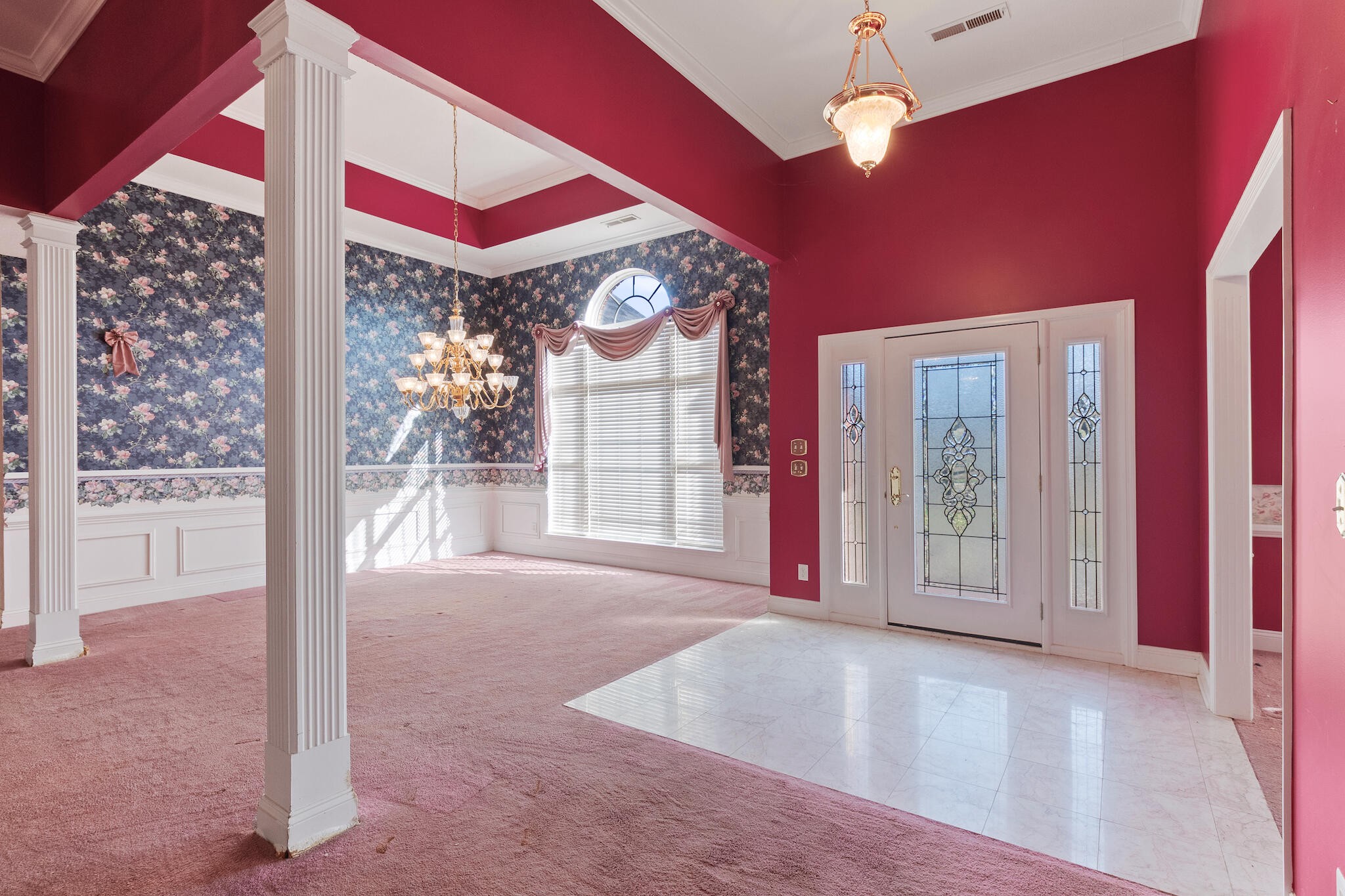 10241 Wagon Wheel Trail Harrison TN 37341