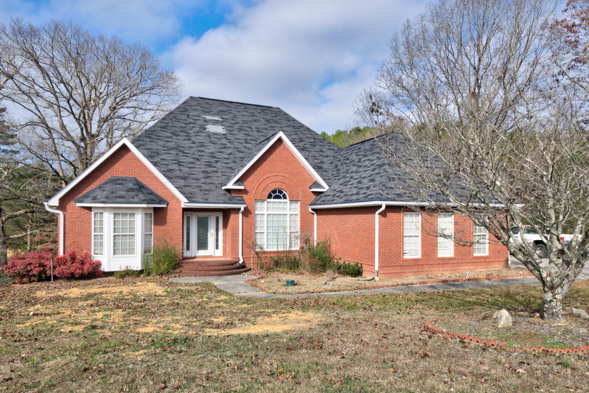 10241 Wagon Wheel Trail Harrison TN 37341