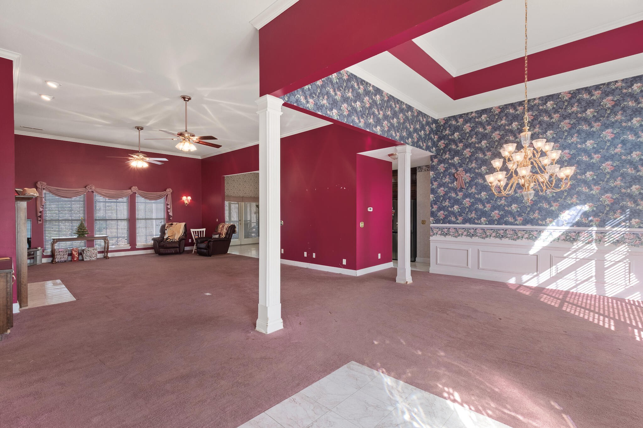 10241 Wagon Wheel Trail Harrison TN 37341