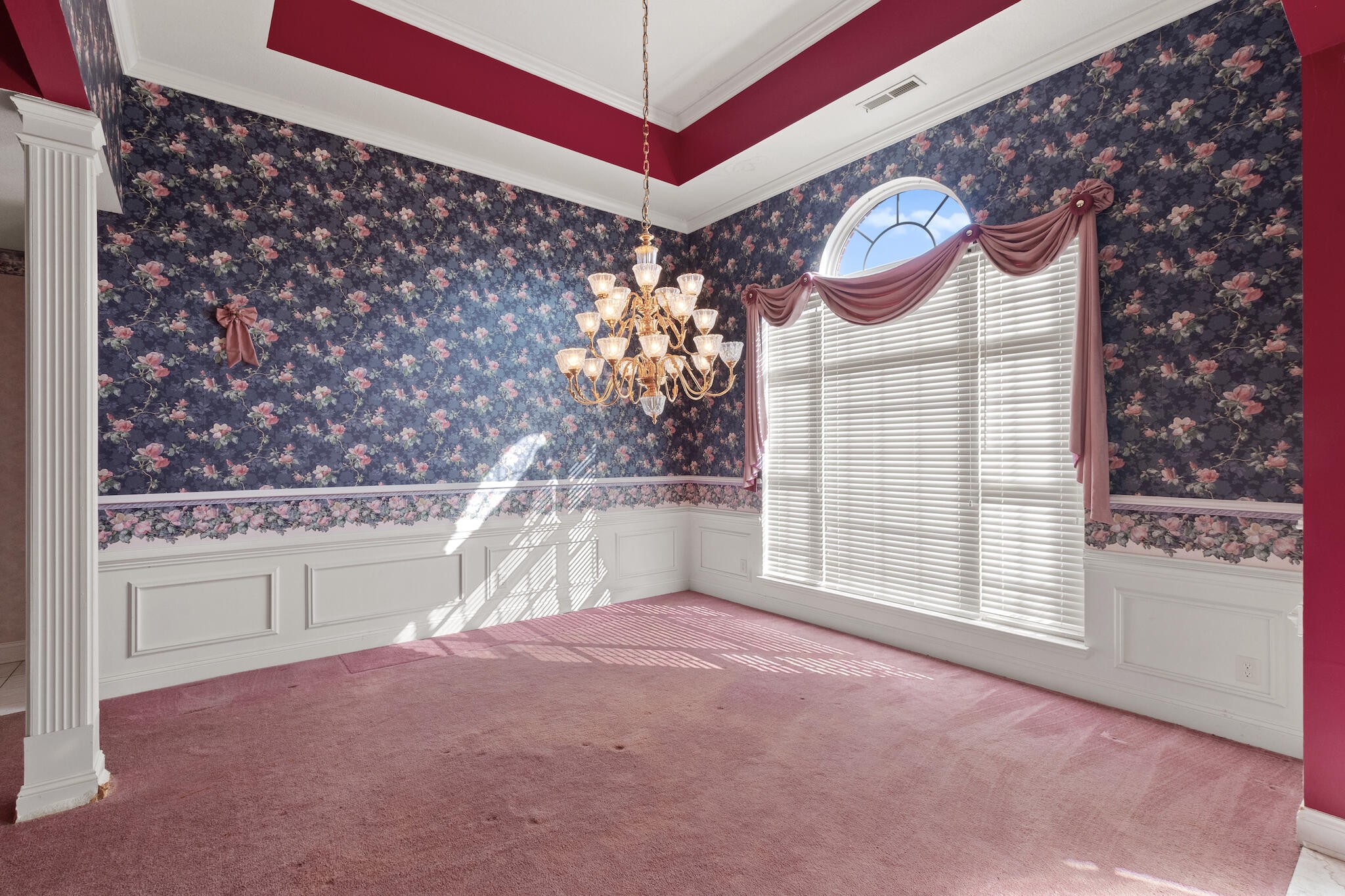 10241 Wagon Wheel Trail Harrison TN 37341