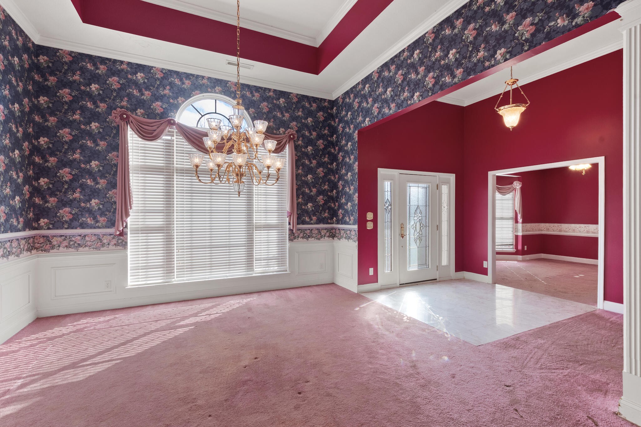 10241 Wagon Wheel Trail Harrison TN 37341