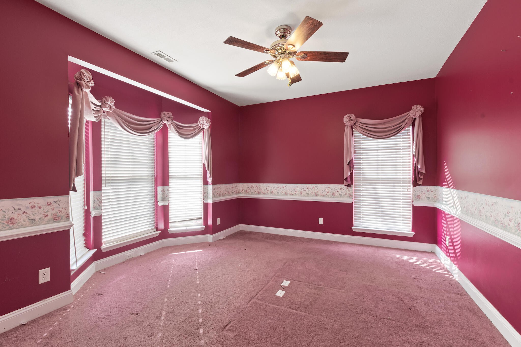 10241 Wagon Wheel Trail Harrison TN 37341