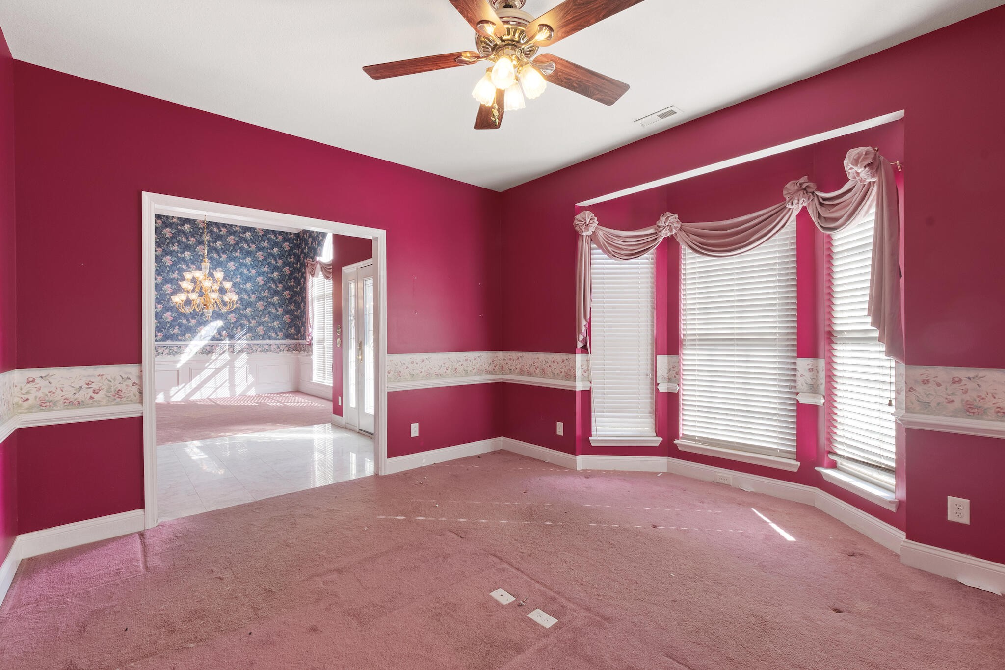 10241 Wagon Wheel Trail Harrison TN 37341