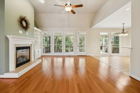 2236 Seven Points Circle Hermitage TN 37076