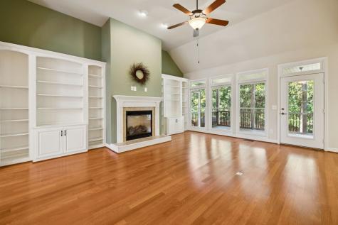 2236 Seven Points Circle Hermitage TN 37076