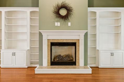 2236 Seven Points Circle Hermitage TN 37076