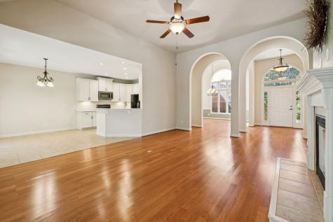 2236 Seven Points Circle Hermitage TN 37076