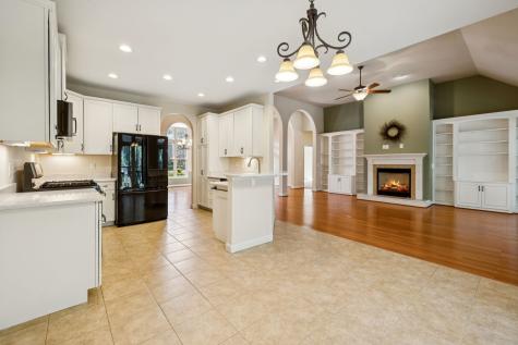 2236 Seven Points Circle Hermitage TN 37076