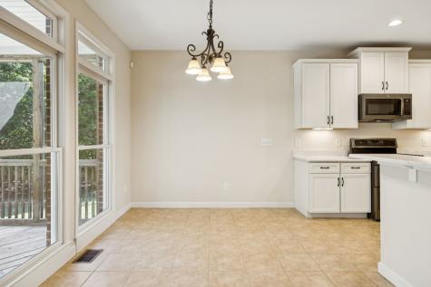 2236 Seven Points Circle Hermitage TN 37076