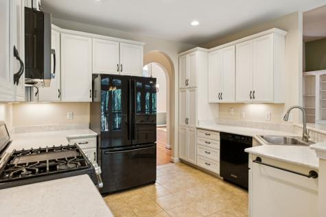 2236 Seven Points Circle Hermitage TN 37076