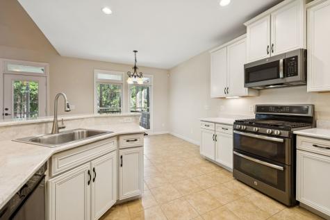 2236 Seven Points Circle Hermitage TN 37076