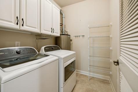 2236 Seven Points Circle Hermitage TN 37076