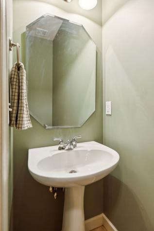 2236 Seven Points Circle Hermitage TN 37076