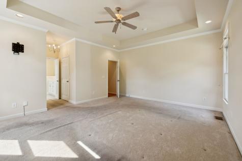 2236 Seven Points Circle Hermitage TN 37076