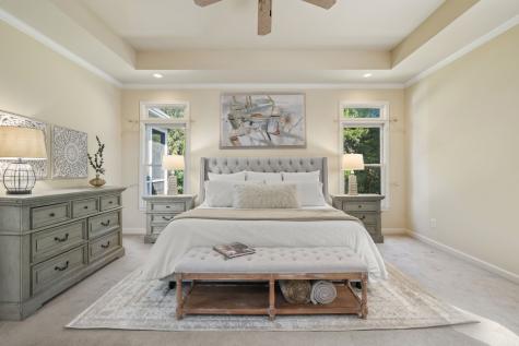 2236 Seven Points Circle Hermitage TN 37076