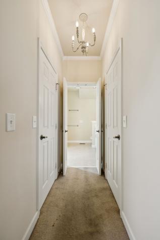 2236 Seven Points Circle Hermitage TN 37076
