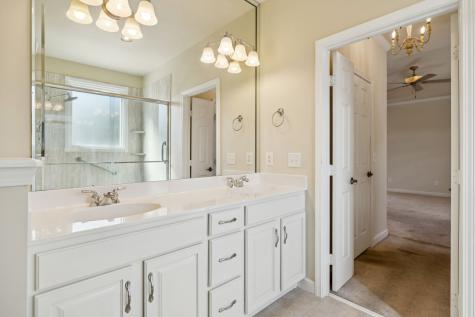 2236 Seven Points Circle Hermitage TN 37076