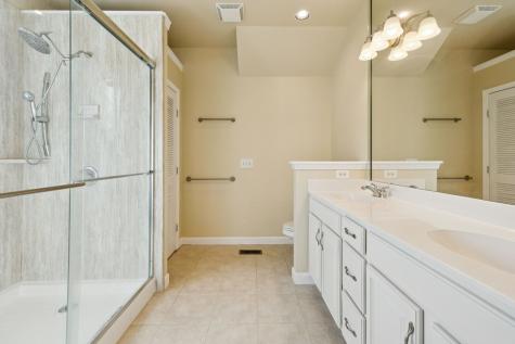 2236 Seven Points Circle Hermitage TN 37076