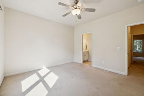 2236 Seven Points Circle Hermitage TN 37076
