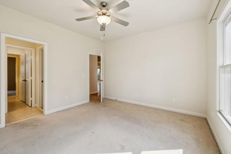 2236 Seven Points Circle Hermitage TN 37076