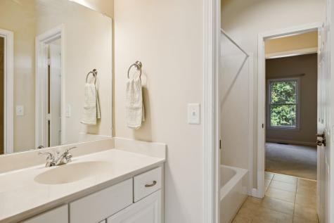 2236 Seven Points Circle Hermitage TN 37076