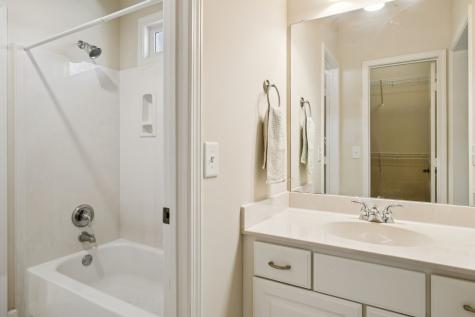 2236 Seven Points Circle Hermitage TN 37076