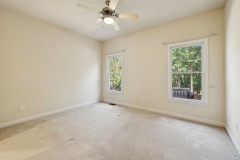 2236 Seven Points Circle Hermitage TN 37076