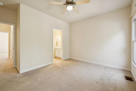2236 Seven Points Circle Hermitage TN 37076